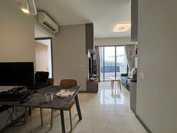 Skies Miltonia (D27), Condominium #558253361